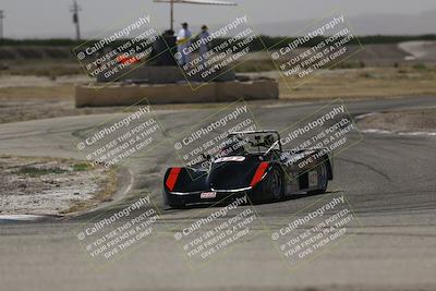 media/May-17-2025-VARA (Sat) [[ff3a2e4a11]]/Qualifying/Group 5/